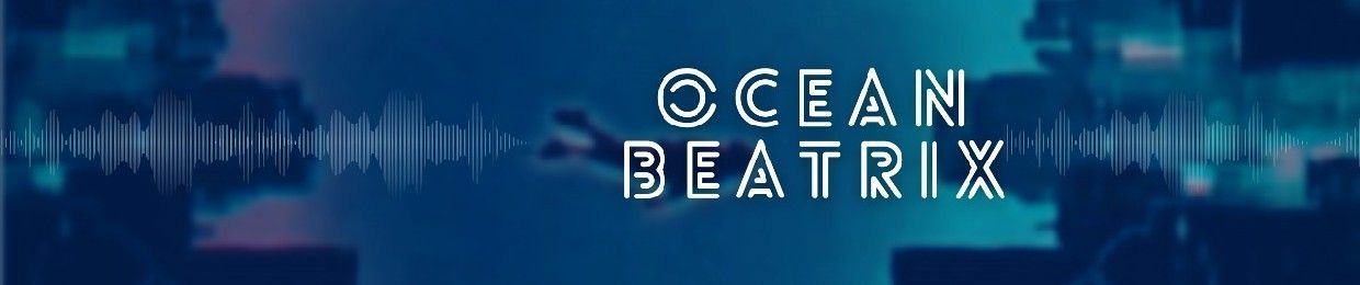 Ocean.Beatrix