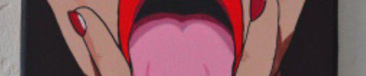 Ṣtrŵbrrÿ🍓