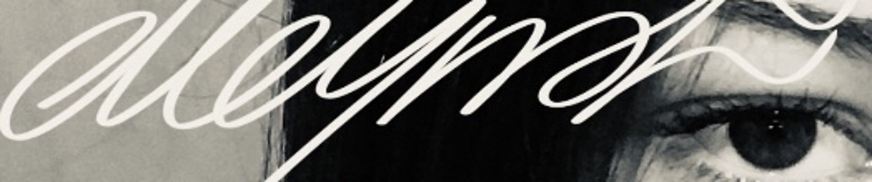 mekkito