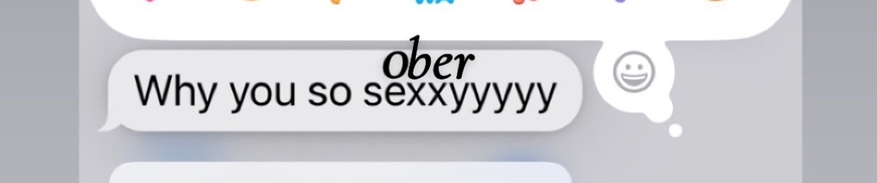 S0s0ber