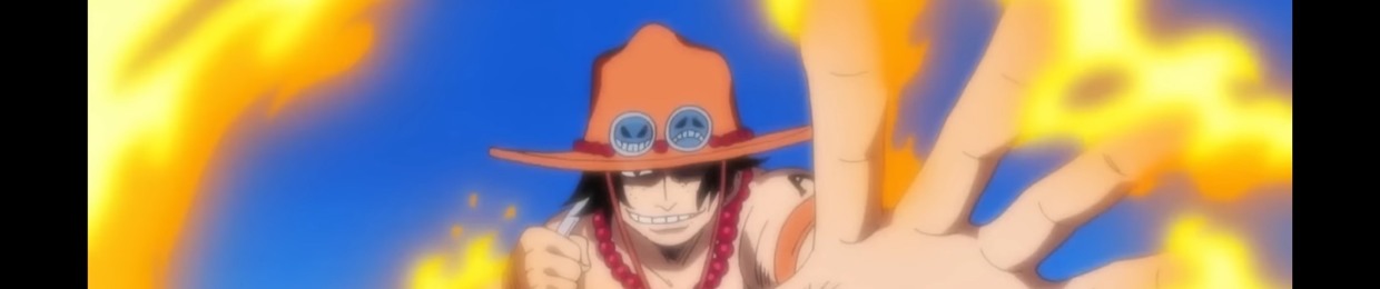 Ace WRLD