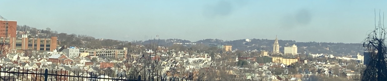 KJ