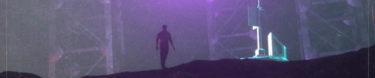 Data Crux