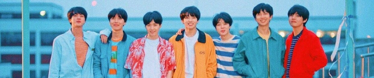 Araceli Tais Rodríguez Manco