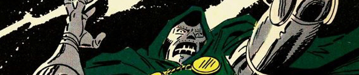 DOOMBOT53