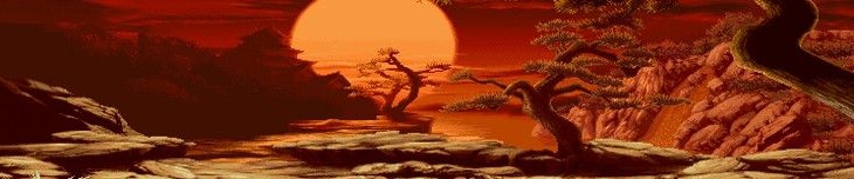 AlienRumble