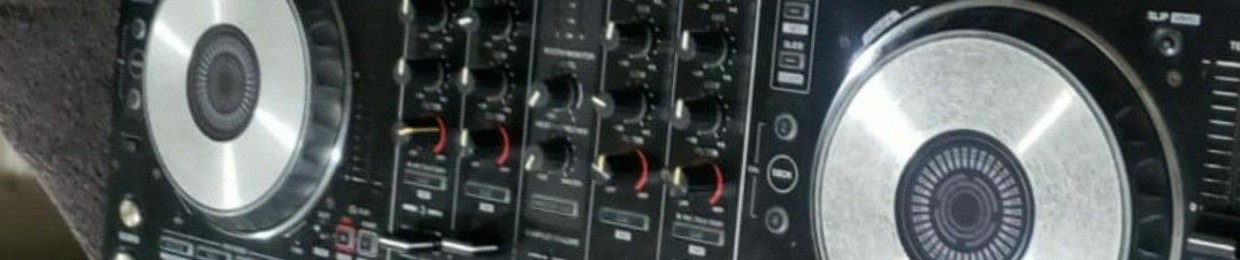 Dj Daylan On Fyah Live