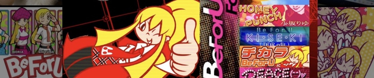 seiya