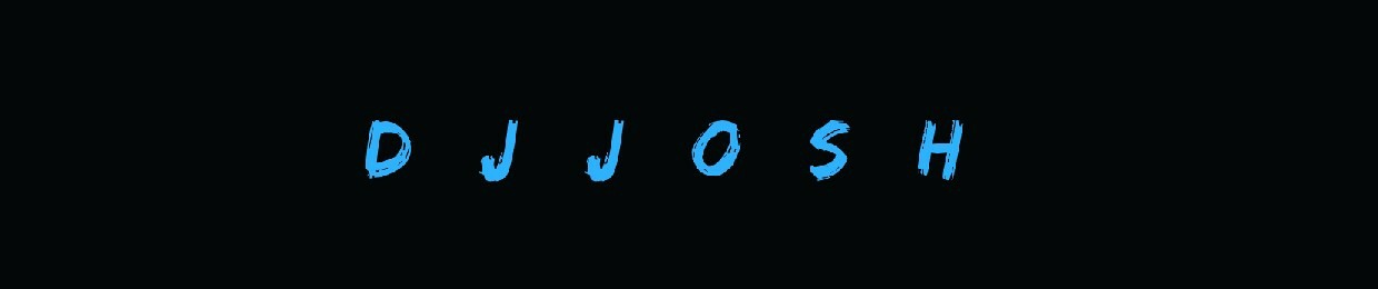DJ JOSH