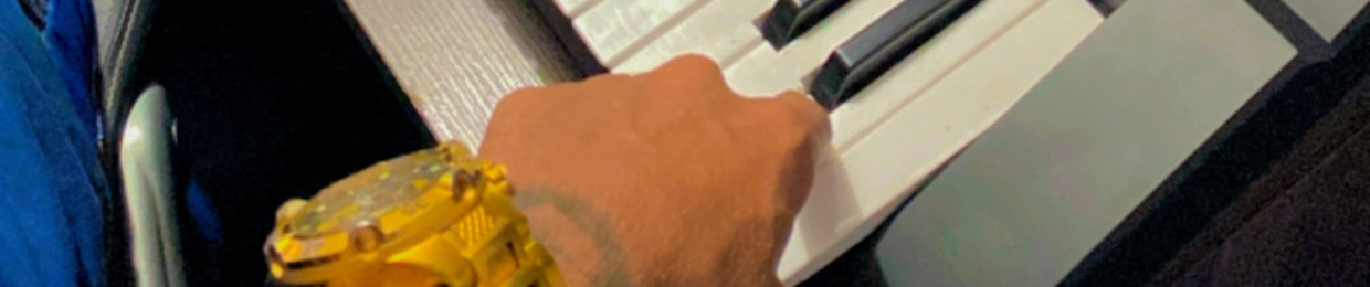 DJ VICTOR BRUM