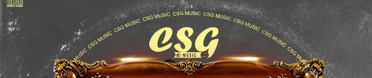 CsG music