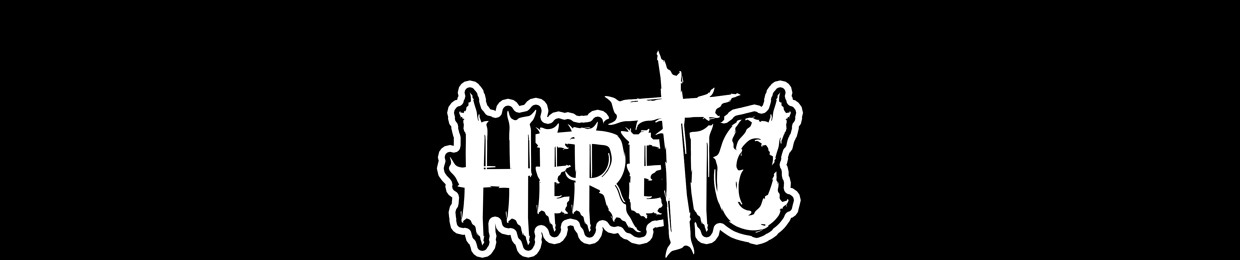 Heretic