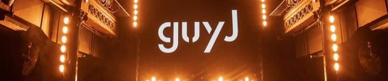 Eduardo Escarcega G.