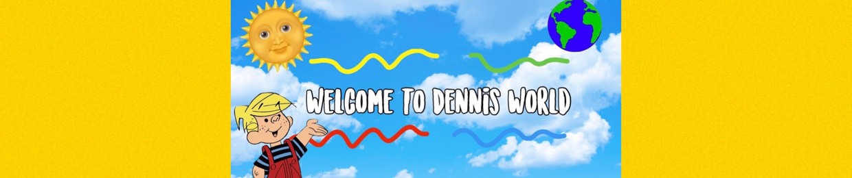 Dennis Mitchell