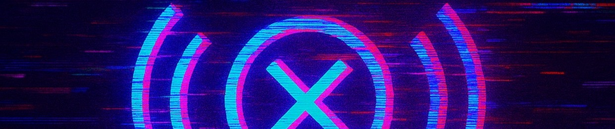 Mixed Signal