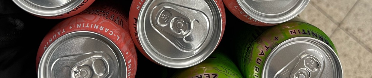 FRUITJUICE