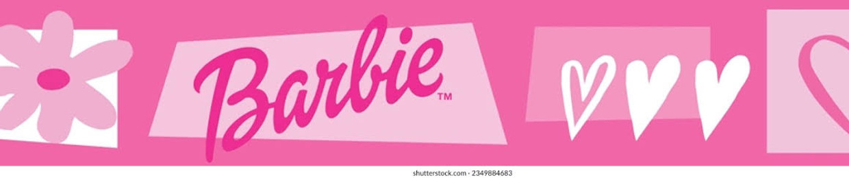HardstyleBarbiie