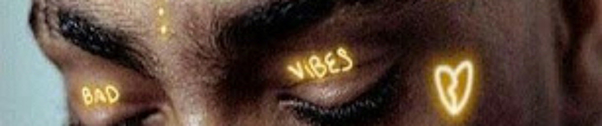 xxxtentacion 4EVER ⚡️⚡️🕊LLJ🕊🕊