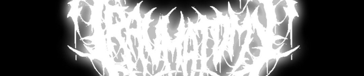 PIDRONIK