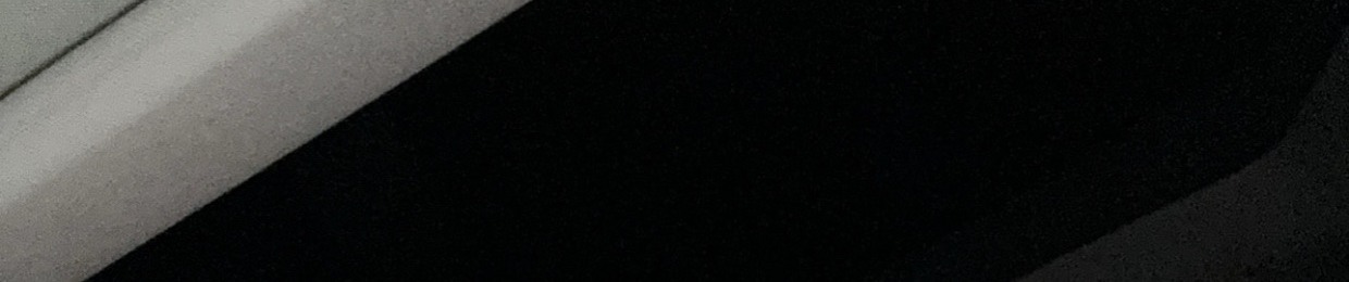 SZ