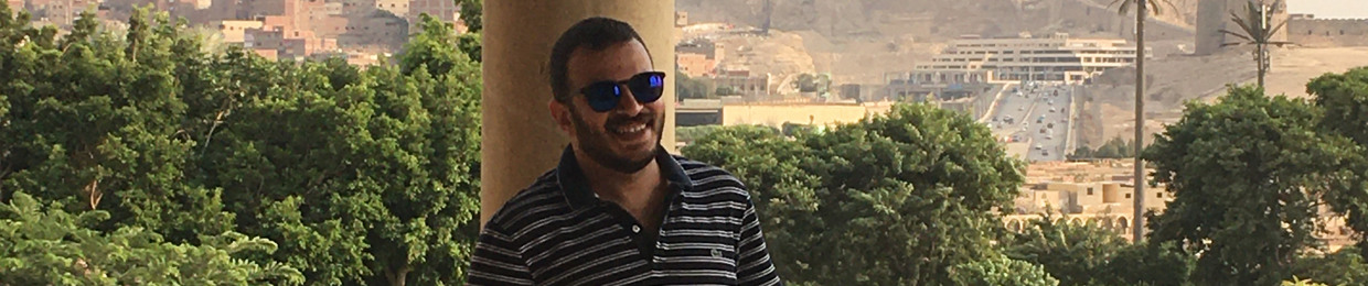 Mohamed Elfouly