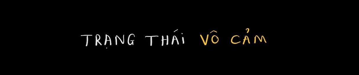 cứt thúi