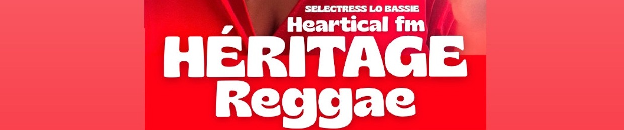 Selectress Lo Bassie