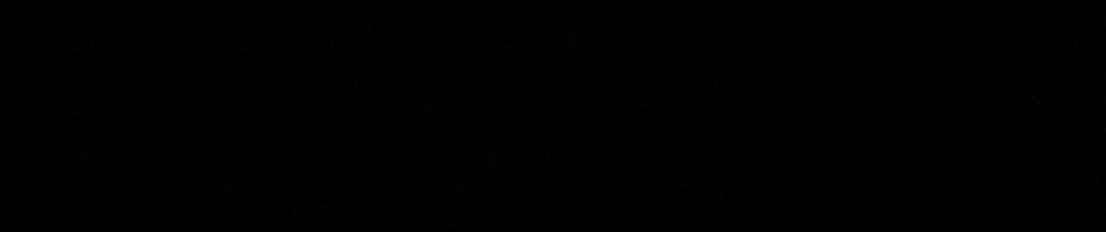 SoundCloud banner for @pak9