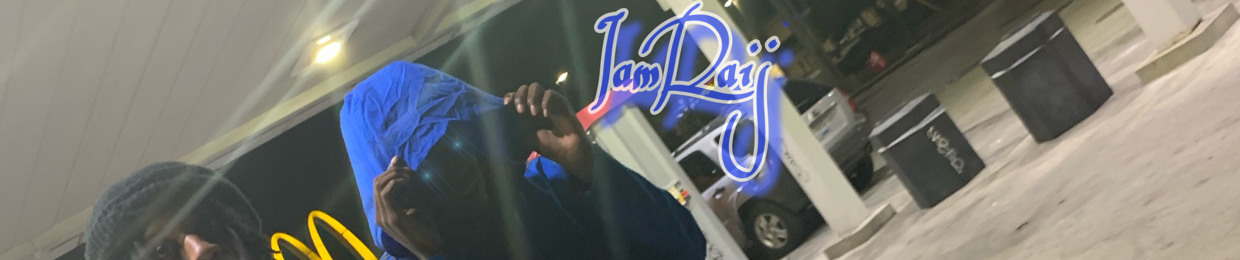 IamRaij