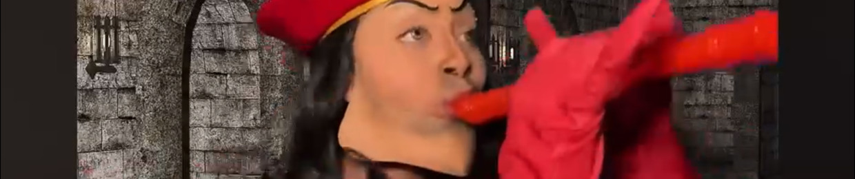 Thatonerat