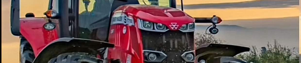 Logan 6155r