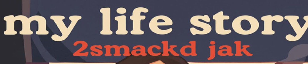 2Smackd Jak