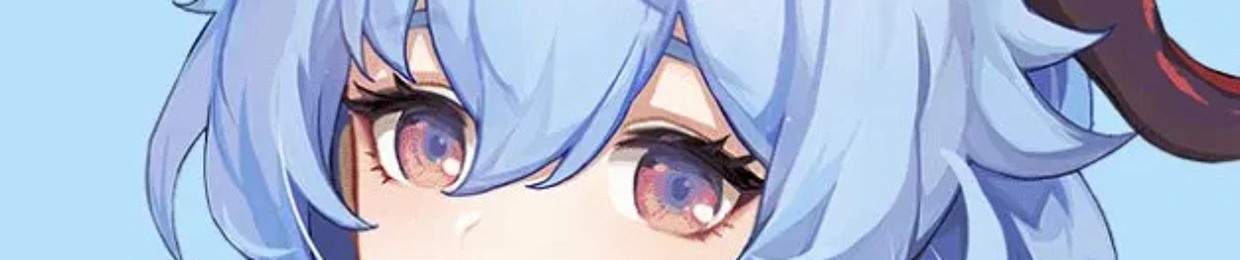 Bri _qwq