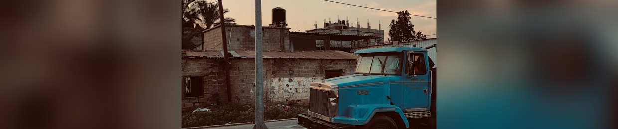 𝚃𝙰𝚁𝙴𝚀 𝙼𝙾𝙷🥲