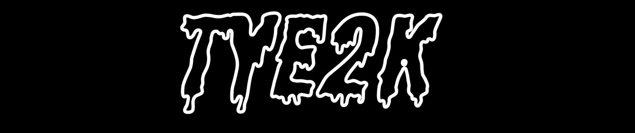 Tye2K