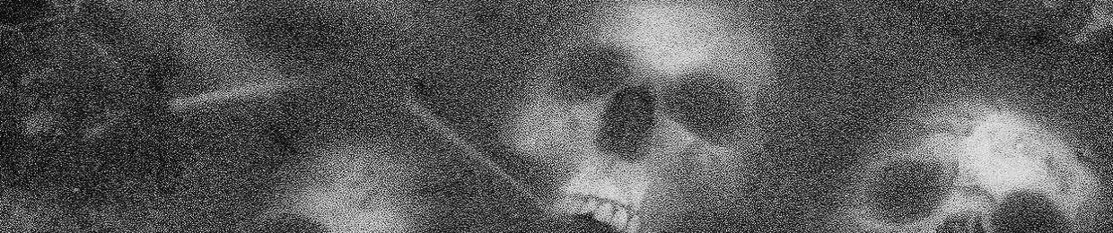 melt martyr