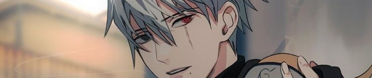 kakashisbich
