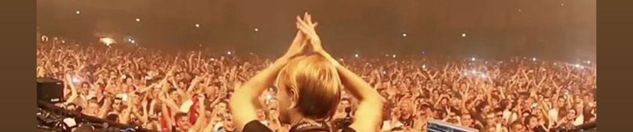 Fernando Felix Garcia