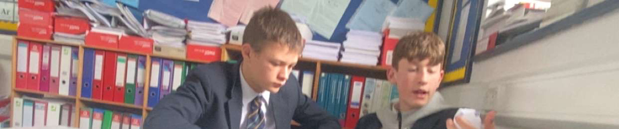 alfiew2010