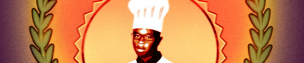 Chefkvngyk