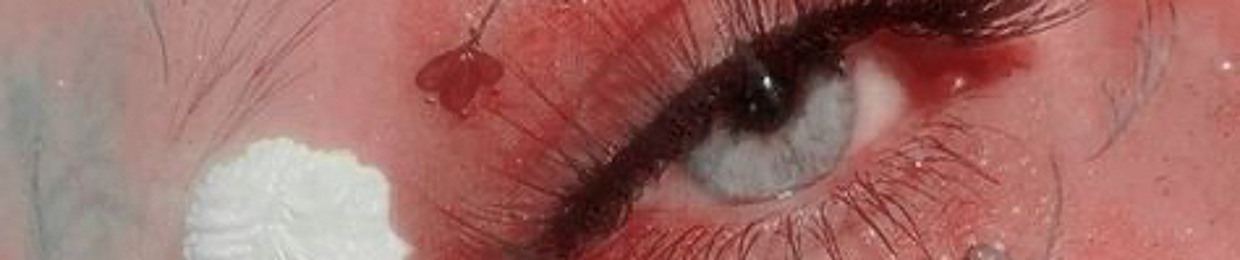 ๐ฑ๐๐๐๐๐๐๐ฅฅ๐