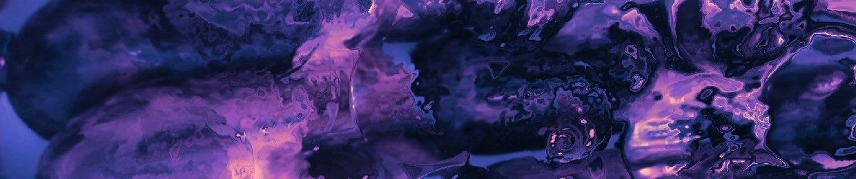 Vrux