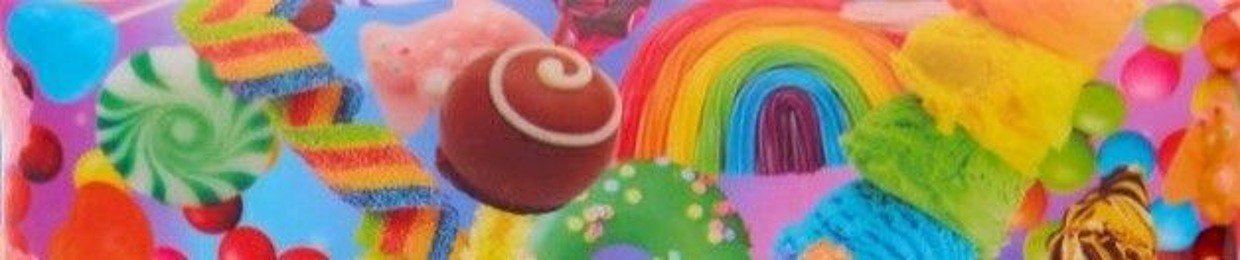 ✮⋆˙DESSA⋆˚꩜｡