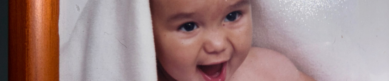 Brayden Andrade