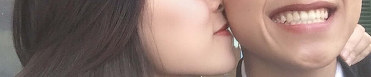 Tiến Anh Phan