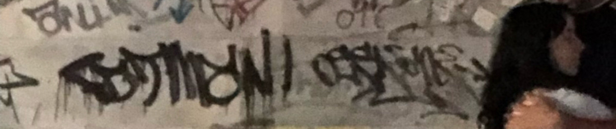 ручная дрейн тян