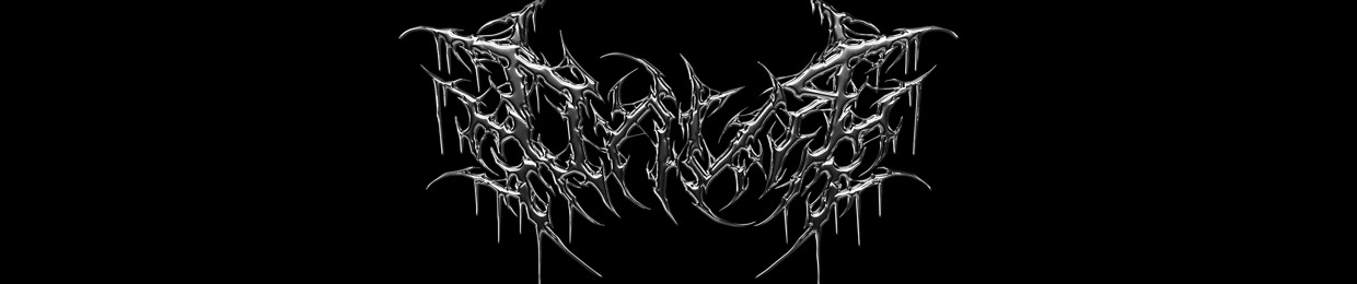 DΛVЯ