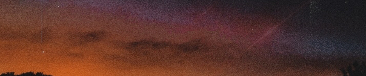 st.  s i n c l a i r•