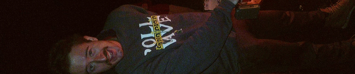 The Independent Variable