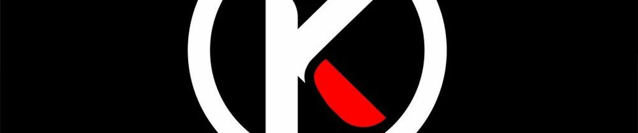 Remotom